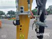 Excavadora - Caterpillar - 301.6