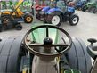 Tractor agrícola - John Deere - 7290r tractor (st24391)