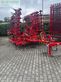 Cultivador - HE-VA - euro-tiller 7m