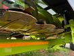 Cabezal - Claas - direct disc 500 + tw