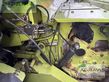 Cosechadora de Cereal - Claas - jaguar 840