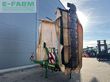Cortacésped manual - Krone - ec 9140 shift