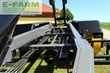 Remolqu agrícola -  - hakenlift ph 16