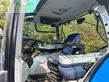 Tractor agrícola - New Holland - t5.110 dynamic command (stage v)