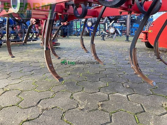 Cultivador - Horsch - cruiser 5 sl
