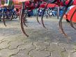 Cultivador - Horsch - cruiser 5 sl
