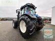 Tractor agrícola - Valtra - t 234 direct mit rüfa Direct