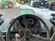 Tractor agrícola - John Deere - 6175r autoquad