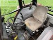 Tractor agrícola - Case IH - cs 68a profi