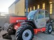 Telescopica MANITOU MT1335 EASY