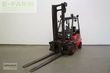 Elevadora - Linde - h 30 t 351-03