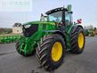 Tractor agrícola - John Deere - 6r 250