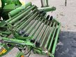 Empacadora gigant - Krone - comprima cv 150 xtreme