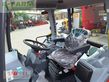 Tractor agrícola - Kubota - m4063