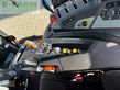 Tractor agrícola - Valtra - t175 unlimited