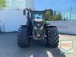 Tractor agrícola - Fendt - 724 vario gen6