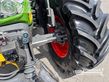 Tractor agrícola - Fendt - 516 vario gen3 profi plus