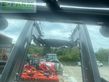 Tractor agrícola - Valtra - n175 d m. rüfa