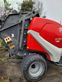 Empacadora gigant -  - rp 160v xtra