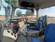 Tractor agrícola - New Holland - t8.410