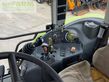 Tractor agrícola - Claas - ares 557 atz tractor (st25374) ATZ