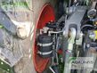 Tractor agrícola - Claas - axion 810 cmatic cebis CMATIC CEBIS
