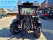Tractor agrícola - Reform - mounty 110 v