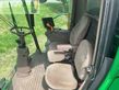 Cosechadora de Cereal - John Deere - s780