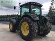 Tractor agrícola - John Deere - 6145r
