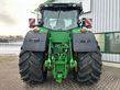 Tractor agrícola - John Deere - 7r 330 e23