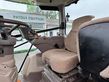 Tractor agrícola - John Deere - 6r165