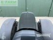 Tractor agrícola - Valtra - q 305
