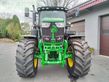 Tractor agrícola - John Deere - 6r 175