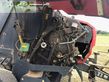Empacadora gigant - Massey Ferguson - mf 167v farmer