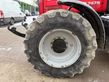 Tractor agrícola - Massey Ferguson - 7475 dyna vt