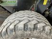 Empacadora gigant - Case IH - rb 465 r filet