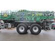 Cisterna - Stapel - 19.500 ltr. mit 27m