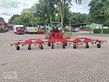 Henificador - Lely - lotus 900