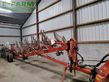Arado - Kuhn - manager 8 nsh