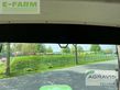 Tractor agrícola - Fendt - 724 vario s4 ProfiPlus