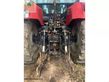 Tractor agrícola - Case IH - cs 150