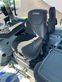 Tractor agrícola - Claas - axion 810