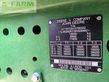 Tractor agrícola - John Deere - 6r250 / 6r 250 garantie bis 02/2028