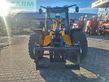 Minicargadora - JCB - tm 320 s