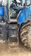 Tractor agrícola - New Holland - t7050 autocomand