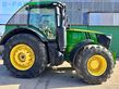 Tractor agrícola - John Deere - 7310r - e23