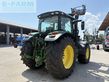 Tractor agrícola - John Deere - 6140r