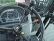 Tractor agrícola - McCormick - c 100 max