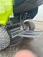 Empacadora gigant - Claas - variant 565 rc pro