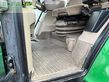 Tractor agrícola - John Deere - 6125r